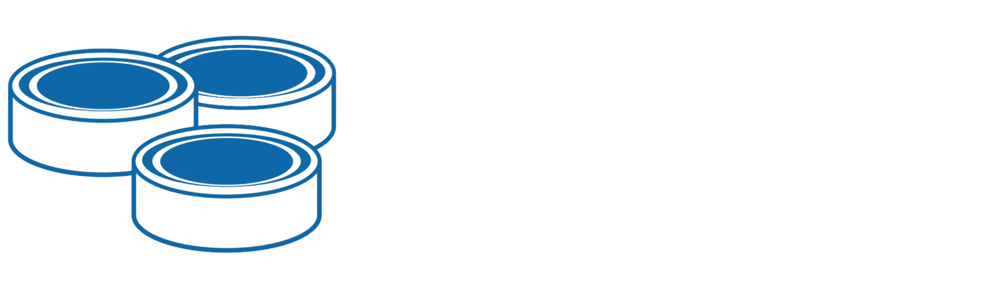REJMAN Sp. z o.o.